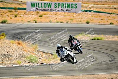 media/Oct-04-2025-Classic Track Days (Sat) [[b9f2049d9d]]/Races/230-245/